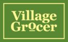 village grocer stores