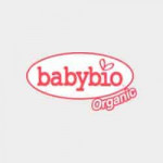 Babybio Logo