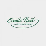 Emile Noel Logo