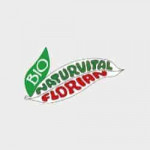 Naturvital Florian Logo