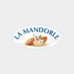 La Mandorle Logo