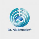 Dr Niedermaier and Regulatpro Logo