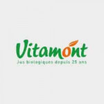 Vitamont Logo