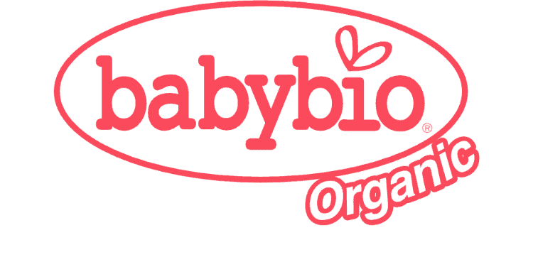 Babybio - Why Not?