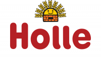 brand-story-holle brand-story-holle