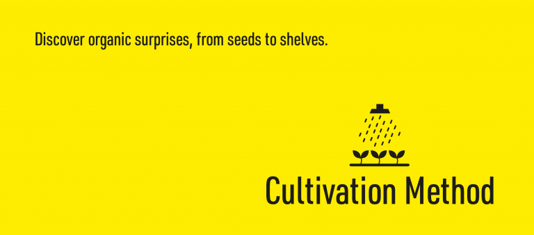 Cultivation Method