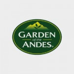 Garden of the Andes Logo
