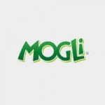 Mogli Logo