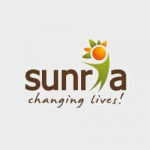 Sunria Logo