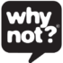 why-not-logo
