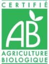 AB logo 2 e1602640276451