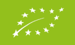 eu organic logo 600x400 1