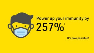 Power Up Your Immunity with Regulatpro!
