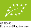 EU certification logo