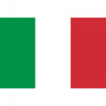 Flag of Italy 2 1