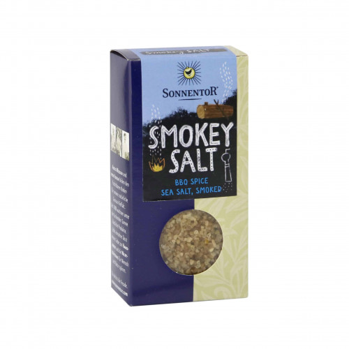 SNT Smokey Salt 150g scaled 1