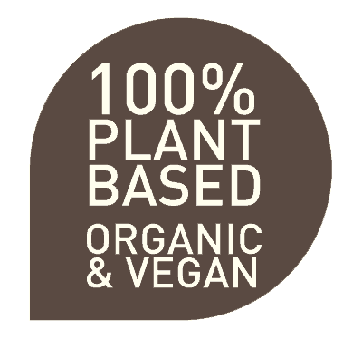 vegan logo ffb 1