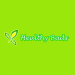 healthy buds logo 2
