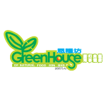 Greenhouse--logo-(1)