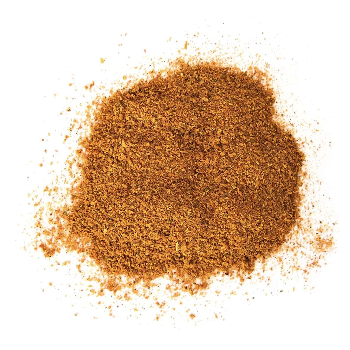 Sonnentor Organic Chakalaka Spice, 65g