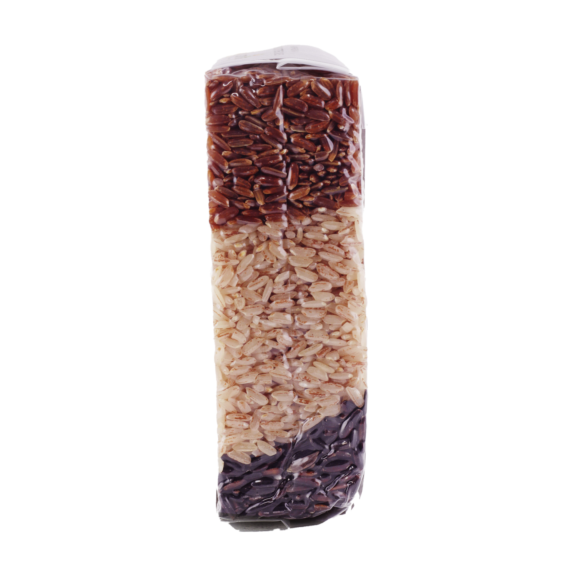 Sunria Rainforest Rice, 250g