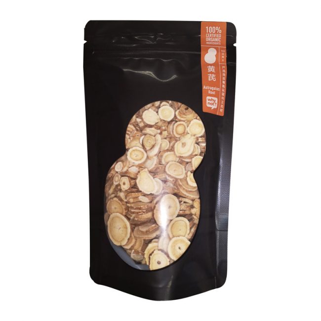 Why Not?® Huang Qi, 100g